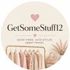 getsomestuff12